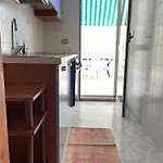 Via Tamerici Gallipolitravel Casa de Férias *