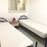 Via Tamerici Gallipolitravel Casa de Férias *