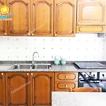 Casa de Férias Via Tamerici Gallipolitravel Gallipoli