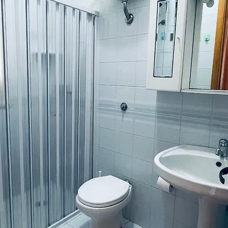 Casa vacanze Via Tamerici Gallipolitravel