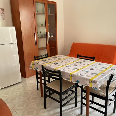 Holiday home Via Tamerici Gallipolitravel Gallipoli