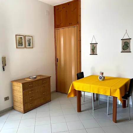 펜션 Via Tamerici Gallipolitravel 갈리폴리