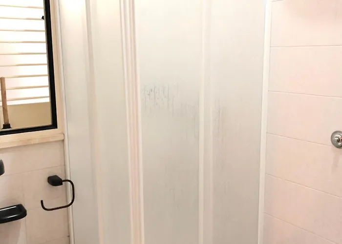 펜션 Via Tamerici Gallipolitravel